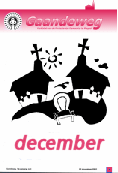 december