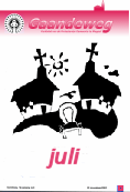 januari
