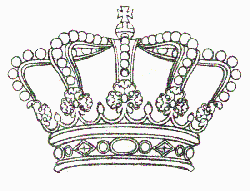 kroon
